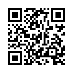 睡觉……困死……晚安二维码生成