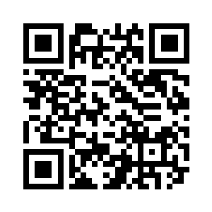 睡觉也仅限于她小学毕业前了二维码生成