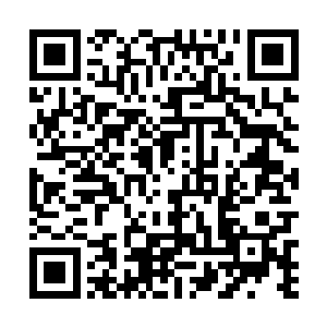 睡觉睡到自然醒才是一个合格的败家子应该做的嘛……二维码生成