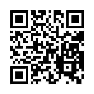 睡醒的巫果想再次挑战九风二维码生成