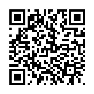 督军居然将一颗奇怪地西药服了下去二维码生成