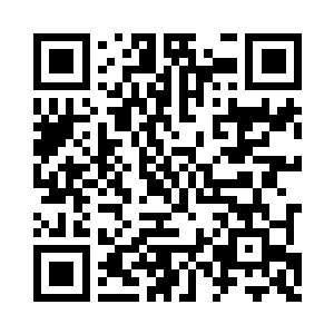 督宰大人不耐烦的挥手打断了宁河郡郡守的话二维码生成