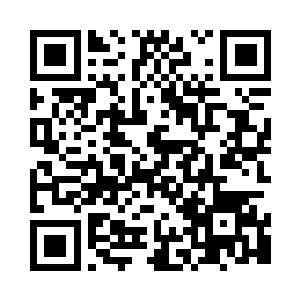 督宰大人外放挤压过来的战气绝对会把他重创二维码生成