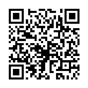 督宰大人的一对浓眉慢慢提了起来二维码生成