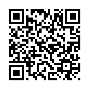 督宰大人的目光一直盯着张铁的脸二维码生成