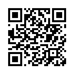 督宰大人身上的战气往外一放二维码生成