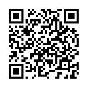 督宰府也会先下拨2000万金币……二维码生成
