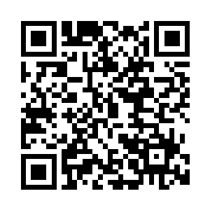 督瑞尔这一族的种族天赋极为特殊二维码生成