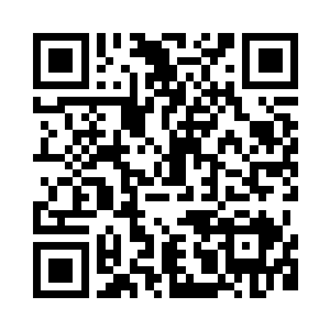 督瑞尔顿时发出了一阵癫狂的笑声二维码生成