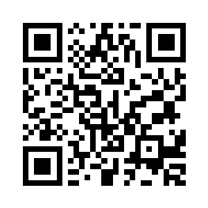 督神对斗魔发起了挑战……最终二维码生成