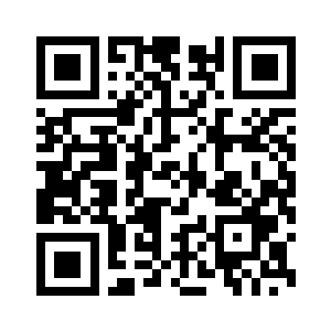 督神的封印确实了得二维码生成