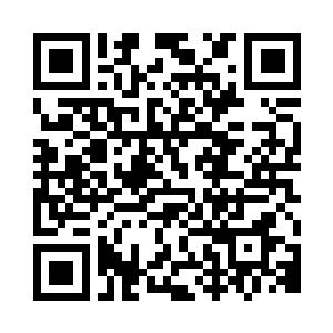 睨着夜染的目光里沾染了点点滴滴的怀疑二维码生成