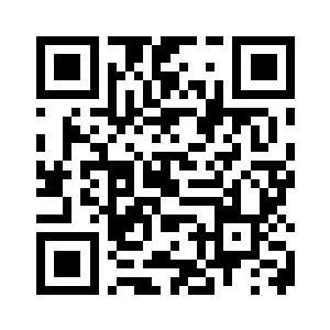 睫毛就像滴落了露水在微微颤动二维码生成