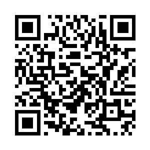 睫毛弯弯与飞行棋的妄想争论起来二维码生成