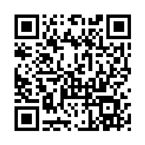 睫毛弯弯和上善若水都会确定真伪二维码生成