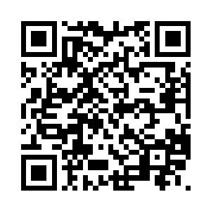 睿儿将那糖葫芦往前一递便递给了苏嫣二维码生成