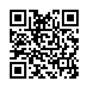 睿儿才不管自家老爹呢二维码生成