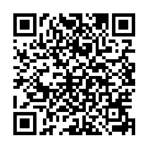 睿儿拿着已经吃得还剩下两颗糖葫芦的串儿到了苏嫣的跟前二维码生成