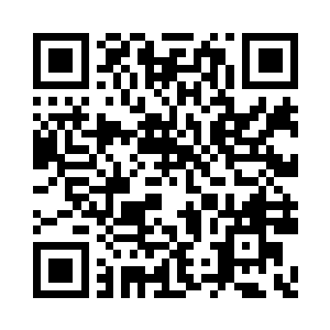 睿儿的注意力全部被外面的集市所吸引了二维码生成