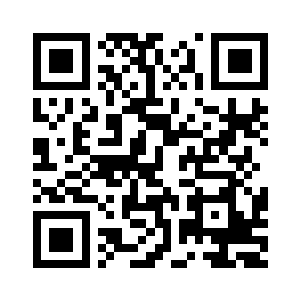 睿儿的话让苏嫣无奈地叹了口气二维码生成