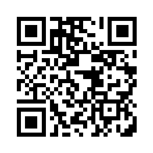 睿儿看着自己手中捏碎了的小花二维码生成
