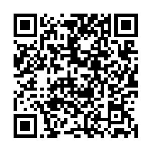 睿儿看着那黄色的声影想了想之后就朝着那女子的方向而去二维码生成