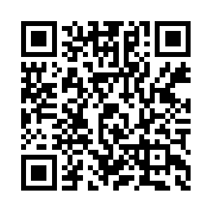 睿儿看着鸾依消失在了人群之中后看了看时候二维码生成