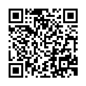 睿儿被自家老爹这笑意搞得有些心慌慌二维码生成