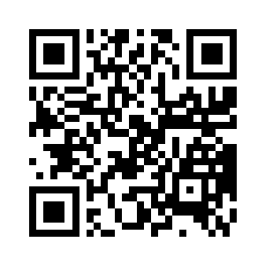 睿儿说完之后不管林一峰了二维码生成