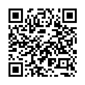 睿儿软软的话语让苏嫣露出了笑意二维码生成