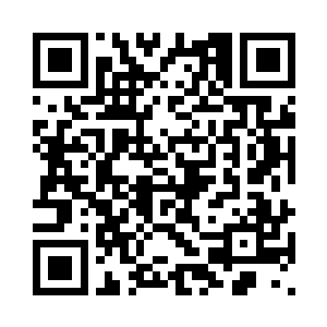 睿和其他人显然也发现真有些异样二维码生成