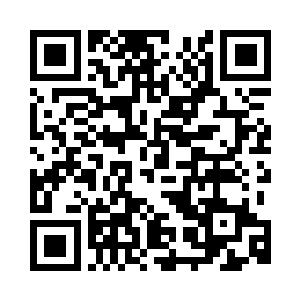 睿哥儿也没问枣枣是怎么知道这事二维码生成