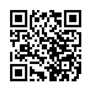 睿哥儿回了自己的宫殿取了礼物二维码生成