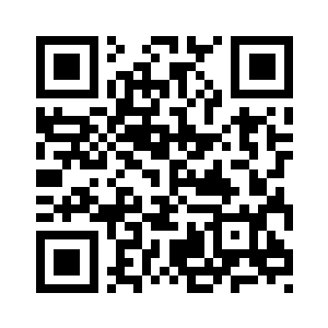 睿哥儿的脸顿时涨得通红二维码生成