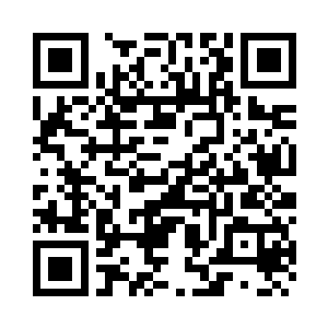 睿哲界主冷冷地瞥了古月域主一眼二维码生成