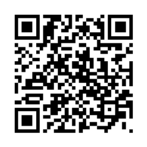 睿哲界主凝聚出来的大掌被直接划破二维码生成