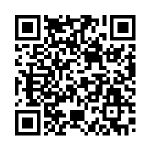 睿哲界主却一眼就看出了我的企图二维码生成