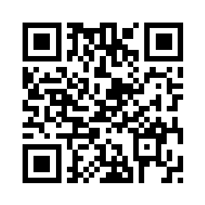 睿哲界主只是被伤到了躯体二维码生成