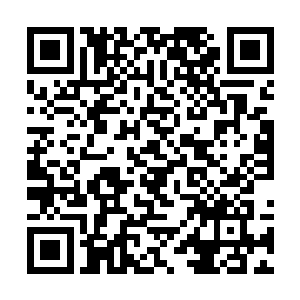 睿哲界主和大神的攻击瞬间就将那颗星辰轰成了渣渣二维码生成