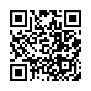 睿哲界主和大神立刻转身二维码生成