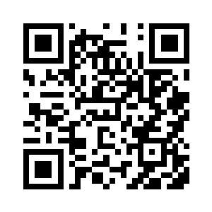 睿哲界主已经说得很清楚了二维码生成