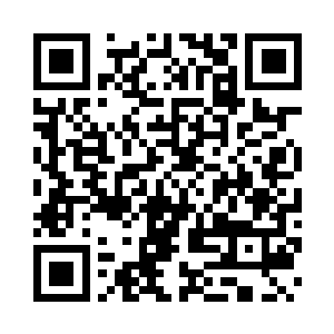 睿哲界主很快就恢复了身体和域界上的裂缝二维码生成