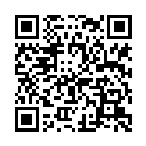 睿哲界主的身体不自然地僵硬了一瞬间二维码生成