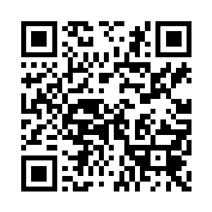 睿哲界主眼见古月域主被我收进了体内二维码生成