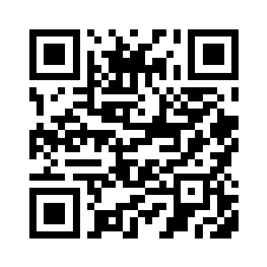 睿哲界主轻轻地讪笑了一声二维码生成