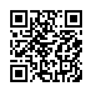 睿哲界主迅速缩回了自己的手掌二维码生成