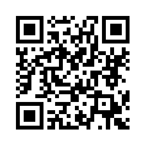 睿哲界主还真不确定二维码生成