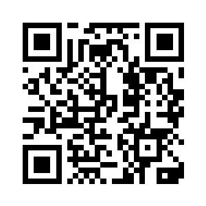 睿的心里既难受又憋闷又焦急二维码生成