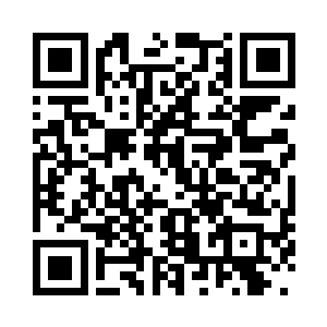 瞄了一眼郭小满那胸前的波涛汹涌二维码生成