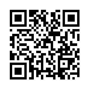 瞄了瞄自己手中的这个小瓶子二维码生成